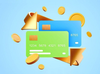 Нацбанк скасував обмеження у 150 тисяч гривень на перекази між банківськими картками