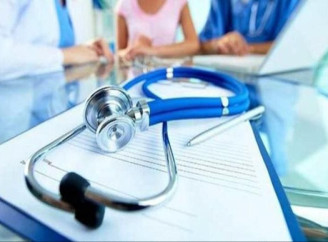 Медичні клініки Чернігова - топ закладів, де допоможуть вирішити вашу проблему