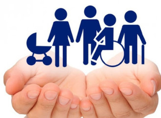 Які соціальні послуги надає Славутицький центр соціальних служб