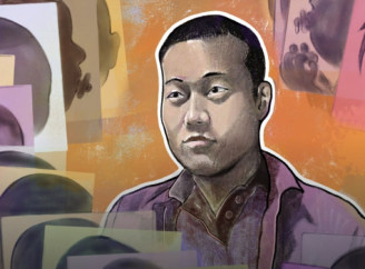 Стратегія впливу і громадянства: WSJ розповіло, як китайські мільярдери масово заводять дітей у США