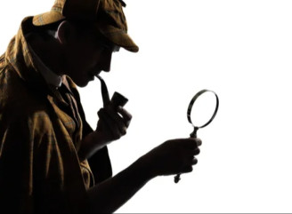 Приватний детектив в Україні