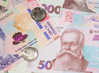 В Україні різко зросли ціни на овочі, яйця та яблука: що подорожчало найбільше