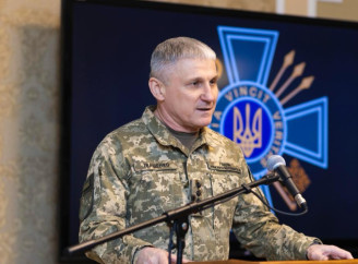 Розвідка України: реальний мобресурс рф — лише 3 мільйони, економіка на межі виснаження