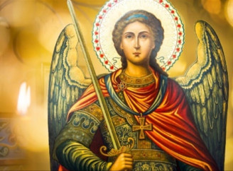 Коли святкують Михайлове чудо у 2025 році 