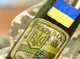 На Одещині чоловіка силоміць заштовхали в авто, представившись працівниками ТЦК — трьом особам оголошено підозру