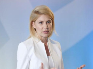 Україна домоглася виключення пункту про амністію для росії з оновленого "мирного плану" США