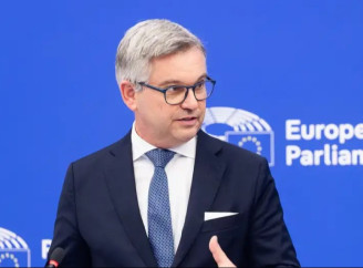 ЄС готує жорсткіші правила депортації мігрантів
