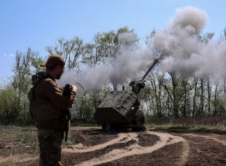 Reuters оприлюднило план Трампа щодо миру між Україною та росією