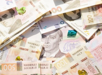 В Україні зарплати можуть зрости більш ніж на 11 відсотків уже цього року
