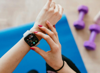 Как заработать на продаже часов оптом – без склада и с нуля