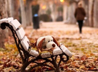 Як подолати осінній спад: психологічний тренд «особистого навчального плану»