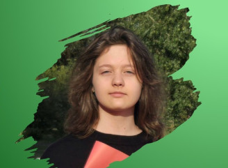 Учні зі Славутича вибороли 16 призових місць на обласних олімпіадах у 2025 - 2026 навчальному році