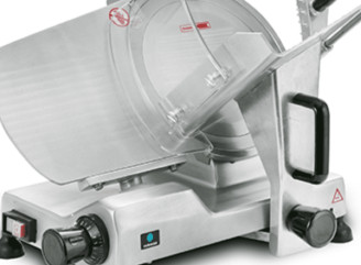 Профессиональный слайсер: зачем нужен и как выбрать лучший