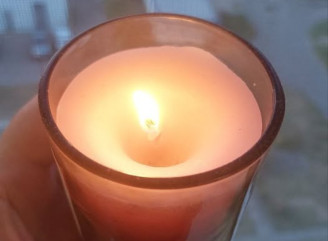 Центр життєстійкості Славутича розповів, як впоратися зі стресом під час тривог