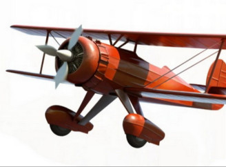 Crash-форматы и риск: как игровые сценарии адаптируются под новую аудиторию