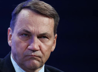 Європа не створюватиме спільну армію та не відправлятиме війська в Україну – глава МЗС Польщі