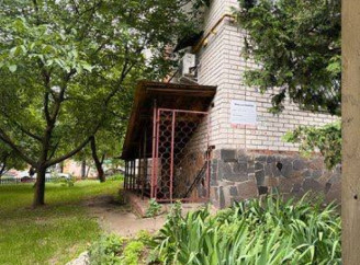 У Чернігові мешканці будинку хочуть брати плату за вхід до укриття: що відомо