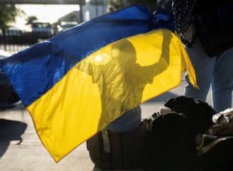 Трамп планує скасувати тимчасовий правовий статус для 240 тисяч українських біженців у США