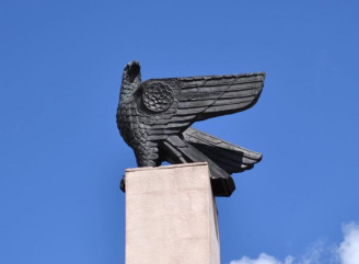 У Славутичі стартує Тиждень вірменської культури