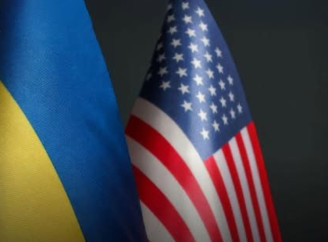 Домовленості щодо Чорного моря та енергетики: Умєров і Зеленський про результати перемовин у Саудівській Аравії