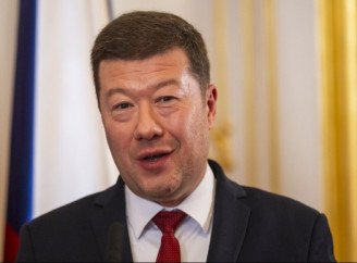 У Чехії пролунали різкі заяви проти допомоги Україні: посол відреагував