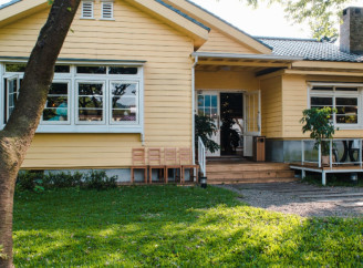 Приватизація земельної ділянки під будинком: покрокова інструкція та важливі аспекти