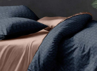 Постельное белье в подарок: как выбрать комплект, который точно понравится и не ошибиться с размером