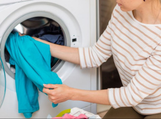 7 головних проблем під час прання і як їх уникнути: поради експертів