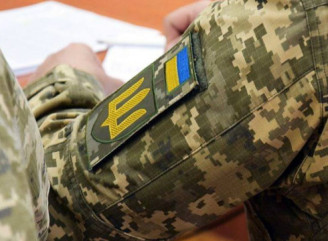 В Україні введуть нову професію — Інспектор з військового обліку