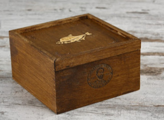 Чем удивить увлеченного рыболова: варианты на все случаи жизни