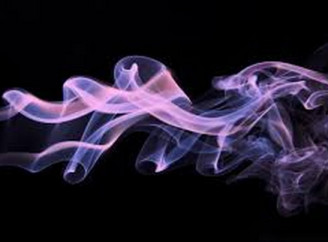 Все, що потрібно знати про ковпак для куріння: від матеріалу до догляду