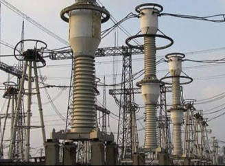 Україна успішно пройшла зиму без відключень електроенергії, відновивши енергосистему після російських атак