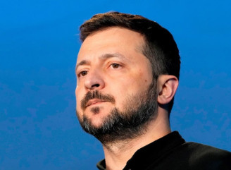 Обмін за посередництва США: Білорусь передала Україні п'ятьох ув'язнених громадян