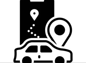 GPS трекеры: что это, как выбрать и установить