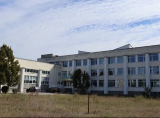 У басейні «Лазурний» у Славутичі оприлюднили новий розклад відвідування