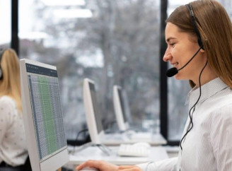 У Славутичі нагадали про єдиний номер безоплатної правничої допомоги