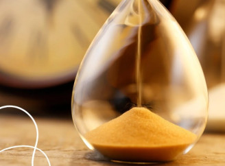 У Славутичі проведуть тренінг «Прокрастинація: від відкладання до дії»