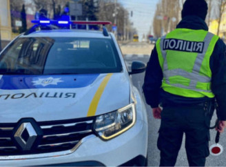 В Україні можуть удвічі підвищити штрафи для водіїв: новий законопроєкт