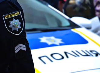 Судмедексперт назвав причину смерті чоловіка в ТЦК Чернівців