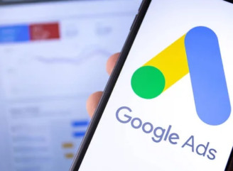 Основні причини зливу бюджету в Google Ads