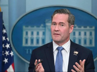 США вимагають від росії повернути незаконно вивезених українських дітей