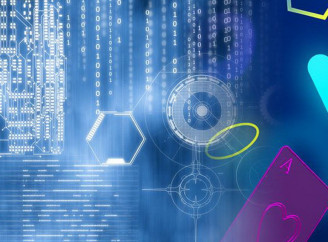 Как купить софт для онлайн казино и запустить прибыльный проект