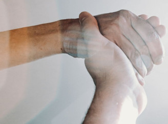 У Славутичі терміново шукають дитячий одяг для родини, яка опинилася в скруті