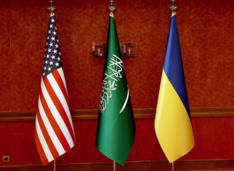 Politico: Трамп віддав Путіну сім козирів у переговорах щодо України