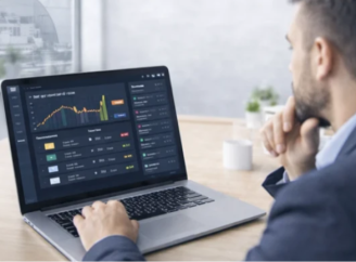 Программа для мониторинга цен конкурентов: лучшие практики