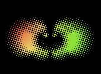 Фестиваль «Золота осінь Славутича» повертається з новою концепцією: що відомо