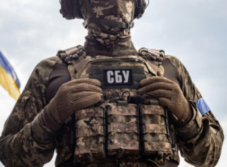 СБУ попереджає: росія веде ІПСО проти угорської громади на Закарпатті