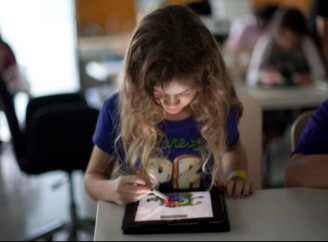 Соцмережі й діти: як лайки та ідеали з екрана підривають психіку підлітків