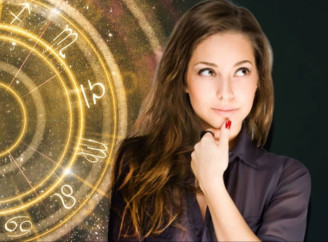 Чотири знаки Зодіаку очікують великі зміни до кінця літа