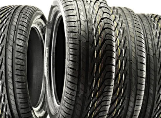 Шины 205 55 R16: особенности и преимущества